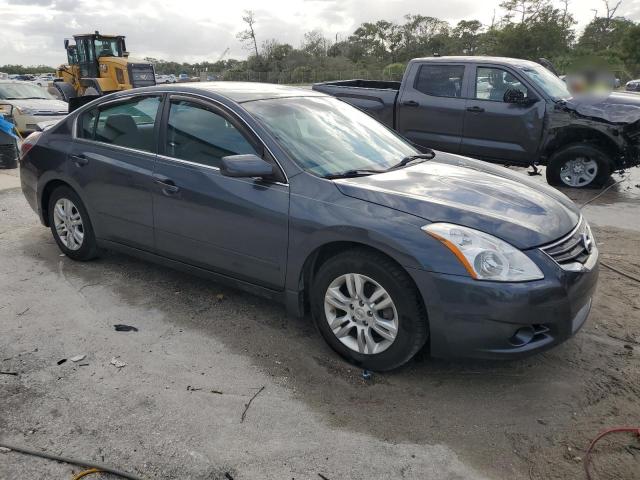 Photo 3 VIN: 1N4AL2AP1CC184344 - NISSAN ALTIMA BAS 