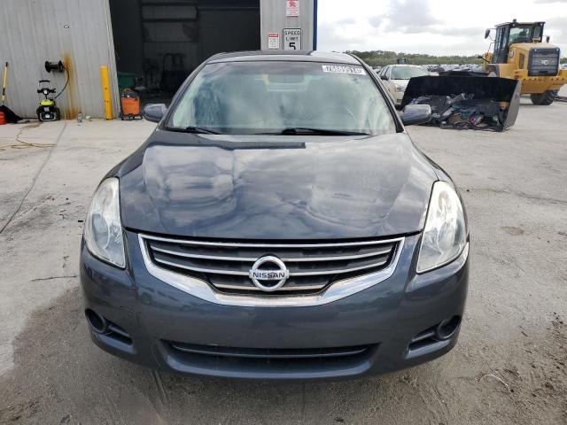 Photo 4 VIN: 1N4AL2AP1CC184344 - NISSAN ALTIMA BAS 