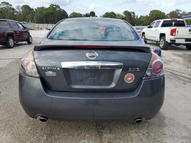 Photo 5 VIN: 1N4AL2AP1CC184344 - NISSAN ALTIMA BAS 