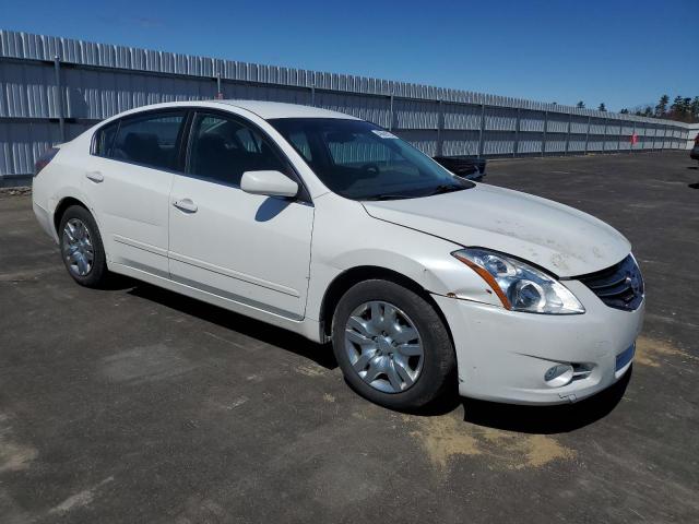 Photo 3 VIN: 1N4AL2AP1CC185266 - NISSAN ALTIMA BAS 