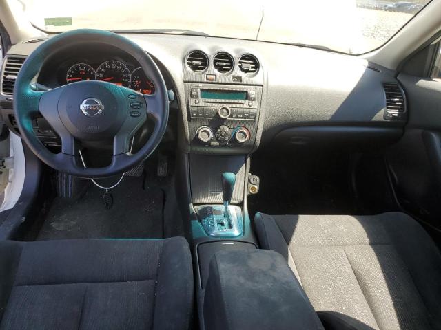 Photo 7 VIN: 1N4AL2AP1CC185266 - NISSAN ALTIMA BAS 