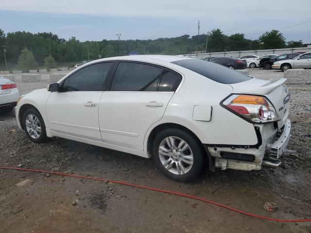 Photo 1 VIN: 1N4AL2AP1CC185316 - NISSAN ALTIMA BAS 