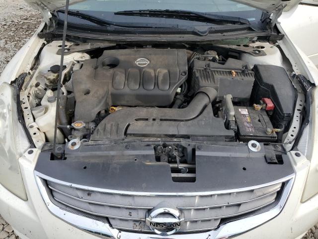 Photo 10 VIN: 1N4AL2AP1CC185316 - NISSAN ALTIMA BAS 