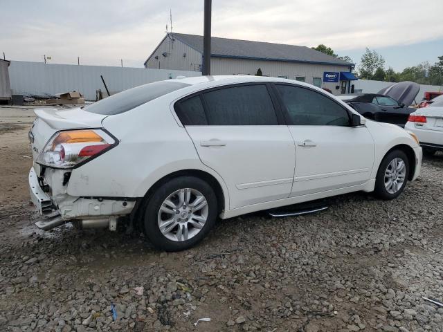 Photo 2 VIN: 1N4AL2AP1CC185316 - NISSAN ALTIMA BAS 