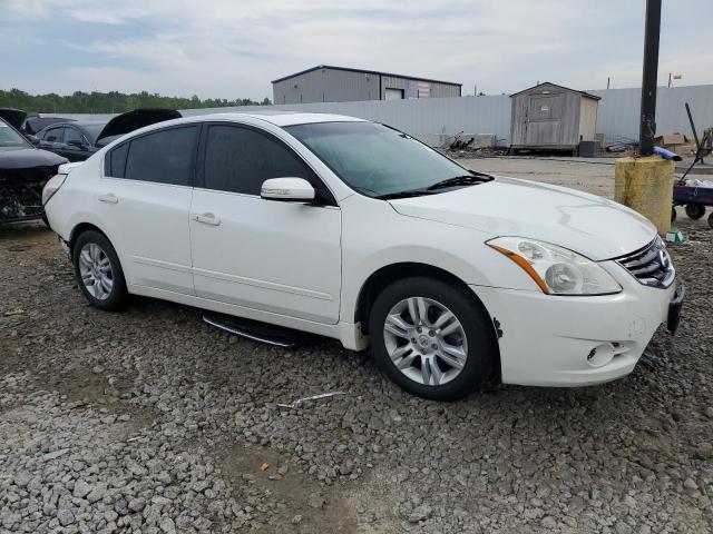 Photo 3 VIN: 1N4AL2AP1CC185316 - NISSAN ALTIMA BAS 