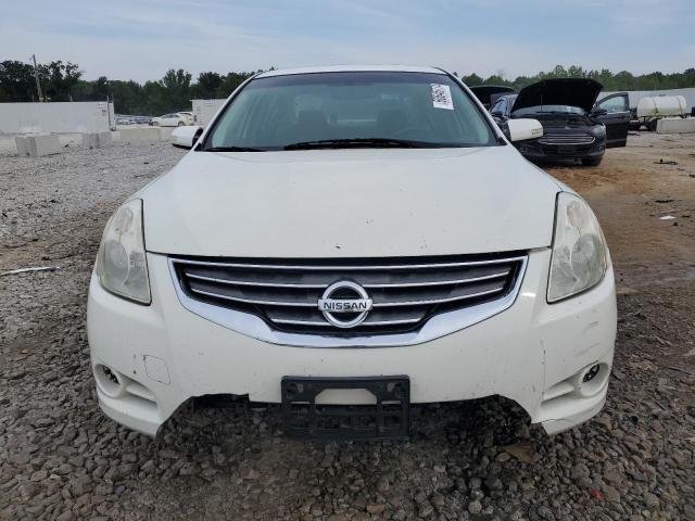 Photo 4 VIN: 1N4AL2AP1CC185316 - NISSAN ALTIMA BAS 