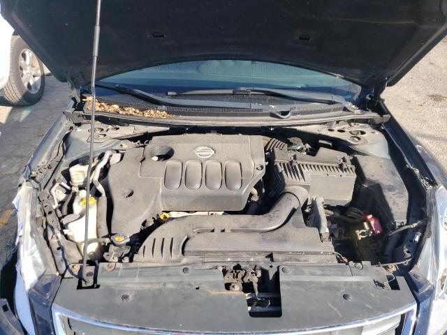 Photo 6 VIN: 1N4AL2AP1CC185655 - NISSAN ALTIMA BAS 