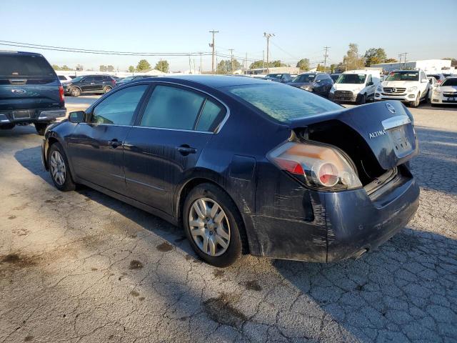 Photo 1 VIN: 1N4AL2AP1CC185672 - NISSAN ALTIMA BAS 