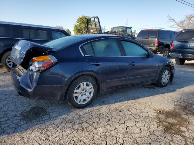 Photo 2 VIN: 1N4AL2AP1CC185672 - NISSAN ALTIMA BAS 