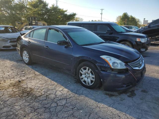 Photo 3 VIN: 1N4AL2AP1CC185672 - NISSAN ALTIMA BAS 