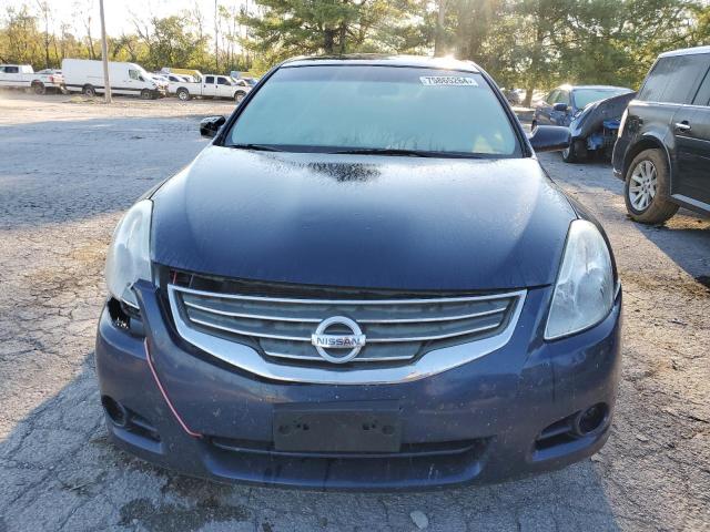 Photo 4 VIN: 1N4AL2AP1CC185672 - NISSAN ALTIMA BAS 