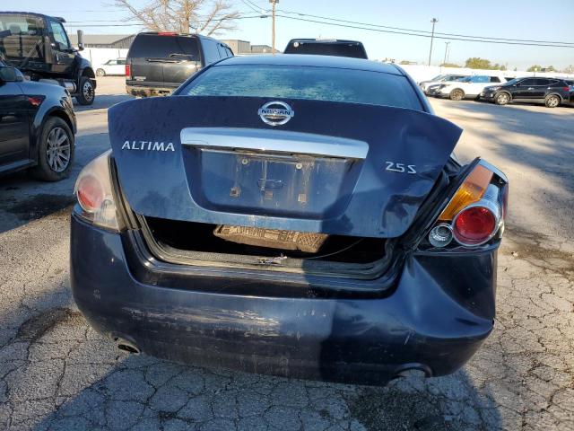 Photo 5 VIN: 1N4AL2AP1CC185672 - NISSAN ALTIMA BAS 