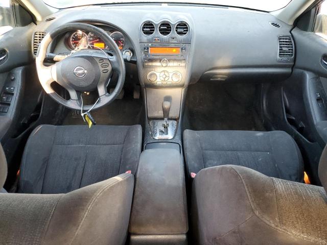 Photo 7 VIN: 1N4AL2AP1CC185672 - NISSAN ALTIMA BAS 