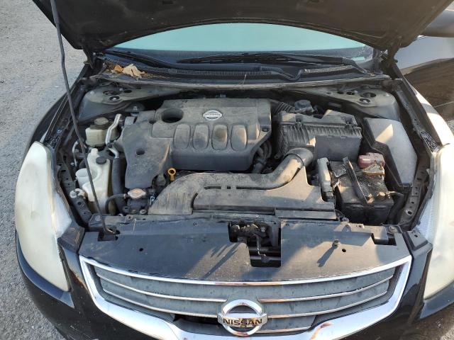 Photo 10 VIN: 1N4AL2AP1CC188913 - NISSAN ALTIMA 