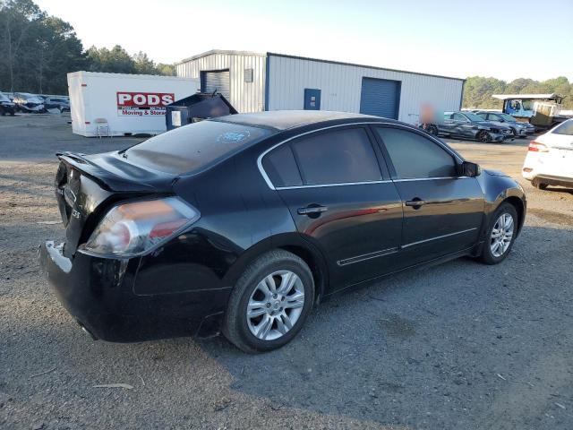 Photo 2 VIN: 1N4AL2AP1CC188913 - NISSAN ALTIMA 