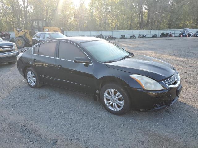 Photo 3 VIN: 1N4AL2AP1CC188913 - NISSAN ALTIMA 