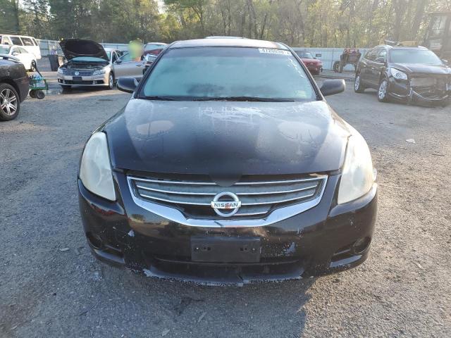 Photo 4 VIN: 1N4AL2AP1CC188913 - NISSAN ALTIMA 