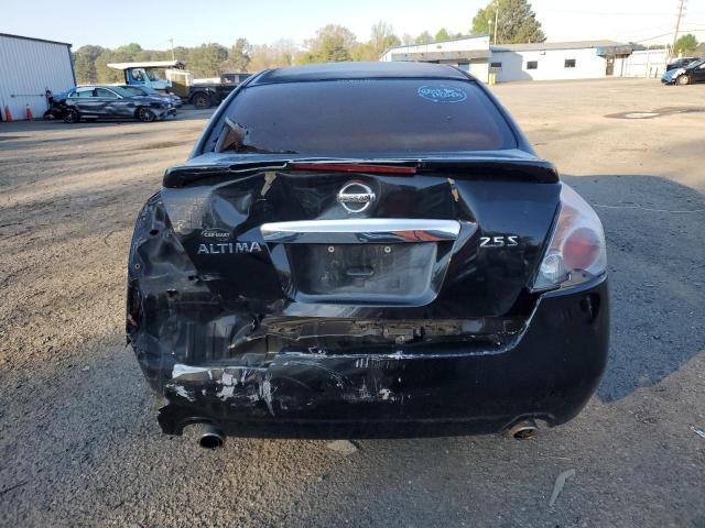 Photo 5 VIN: 1N4AL2AP1CC188913 - NISSAN ALTIMA 