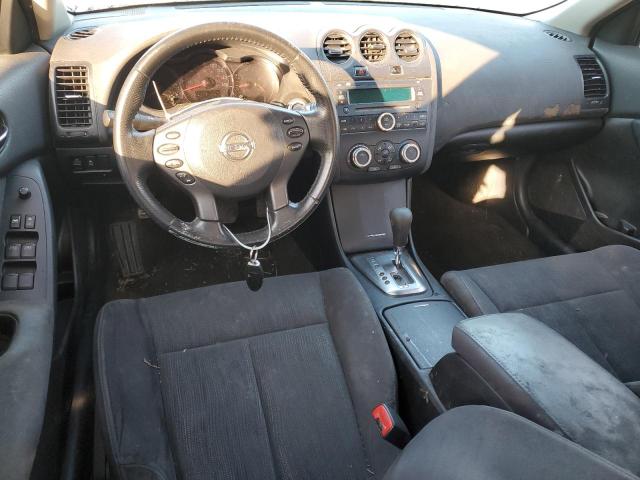 Photo 7 VIN: 1N4AL2AP1CC188913 - NISSAN ALTIMA 