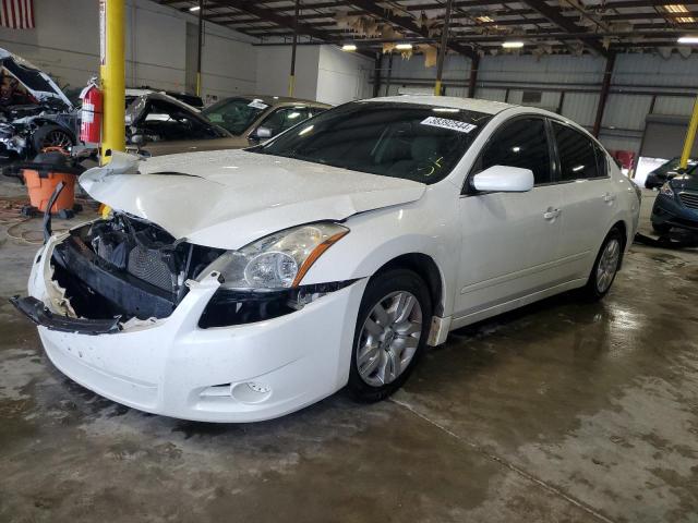 Photo 0 VIN: 1N4AL2AP1CC189527 - NISSAN ALTIMA 