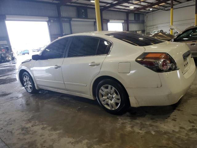 Photo 1 VIN: 1N4AL2AP1CC189527 - NISSAN ALTIMA 