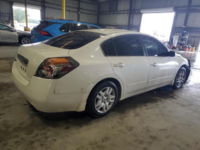 Photo 2 VIN: 1N4AL2AP1CC189527 - NISSAN ALTIMA 