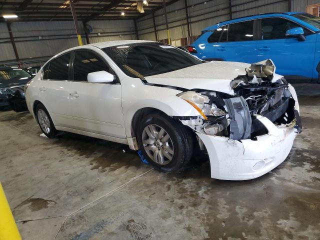 Photo 3 VIN: 1N4AL2AP1CC189527 - NISSAN ALTIMA 