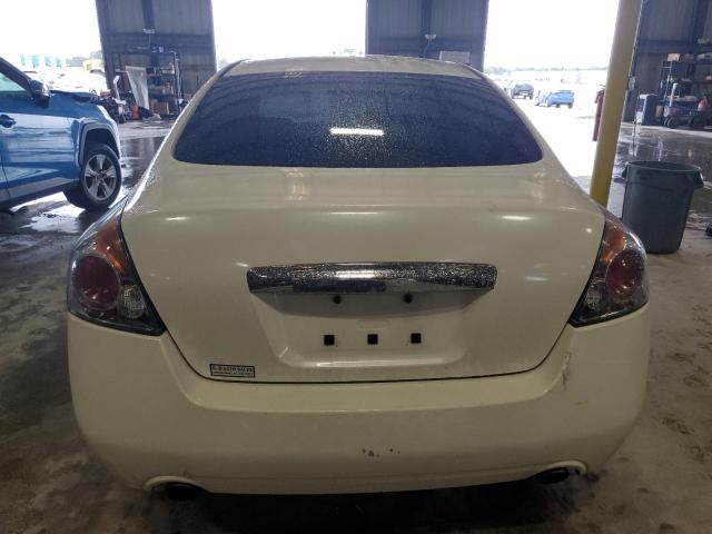 Photo 5 VIN: 1N4AL2AP1CC189527 - NISSAN ALTIMA 