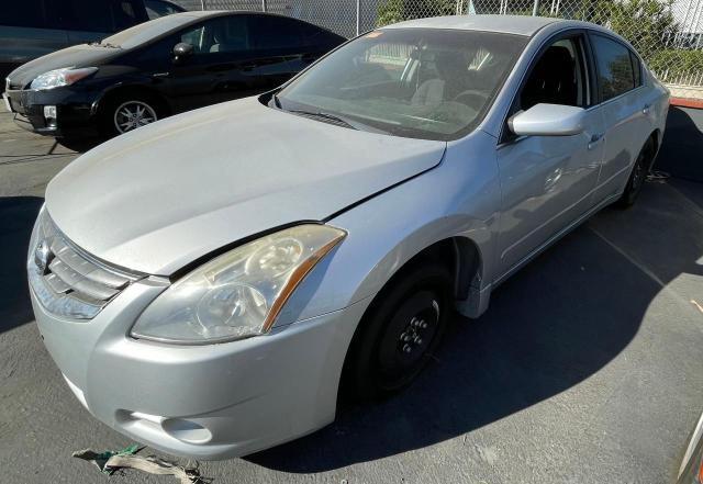 Photo 1 VIN: 1N4AL2AP1CC191083 - NISSAN ALTIMA BAS 