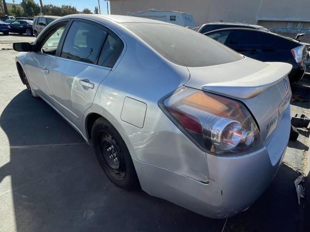 Photo 2 VIN: 1N4AL2AP1CC191083 - NISSAN ALTIMA BAS 