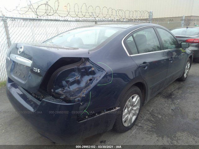 Photo 3 VIN: 1N4AL2AP1CC192671 - NISSAN ALTIMA 