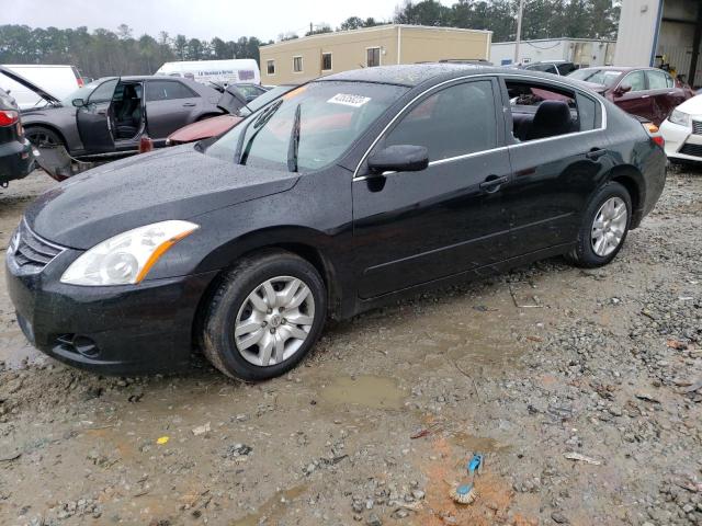 Photo 0 VIN: 1N4AL2AP1CC196204 - NISSAN ALTIMA BAS 