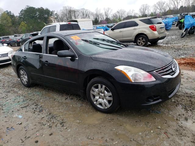 Photo 3 VIN: 1N4AL2AP1CC196204 - NISSAN ALTIMA BAS 