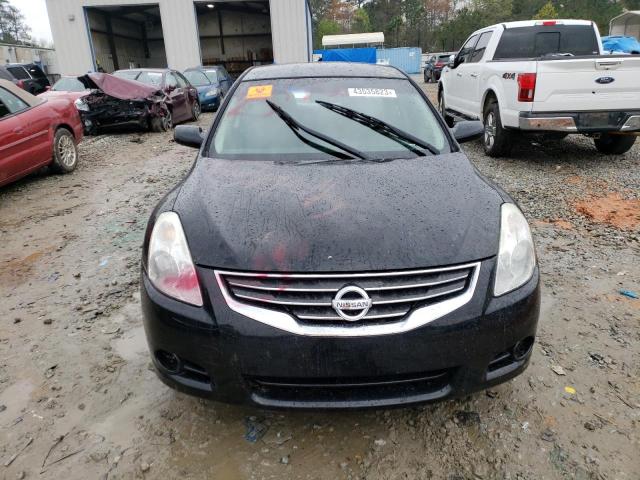 Photo 4 VIN: 1N4AL2AP1CC196204 - NISSAN ALTIMA BAS 