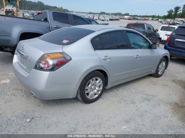 Photo 3 VIN: 1N4AL2AP1CC200090 - NISSAN ALTIMA 