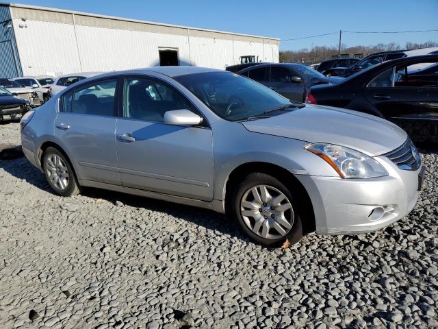 Photo 3 VIN: 1N4AL2AP1CC200610 - NISSAN ALTIMA BAS 