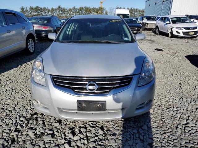 Photo 4 VIN: 1N4AL2AP1CC200610 - NISSAN ALTIMA BAS 