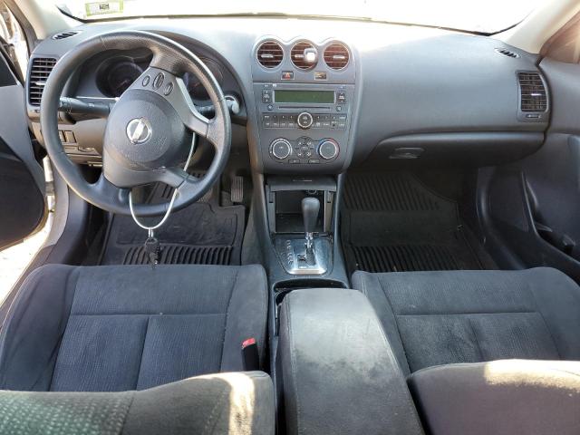 Photo 7 VIN: 1N4AL2AP1CC200610 - NISSAN ALTIMA BAS 