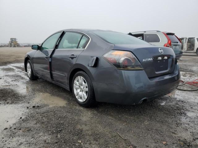 Photo 2 VIN: 1N4AL2AP1CC205886 - NISSAN ALTIMA BAS 