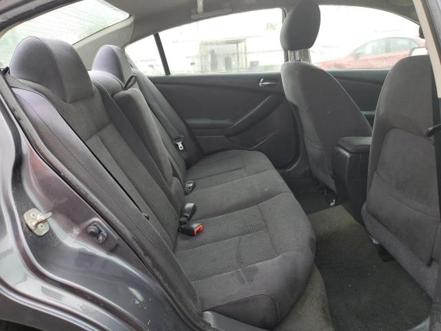 Photo 5 VIN: 1N4AL2AP1CC205886 - NISSAN ALTIMA BAS 