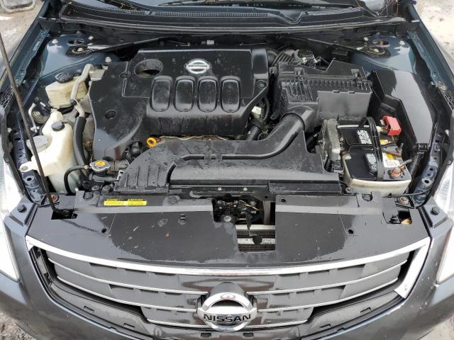 Photo 6 VIN: 1N4AL2AP1CC205886 - NISSAN ALTIMA BAS 