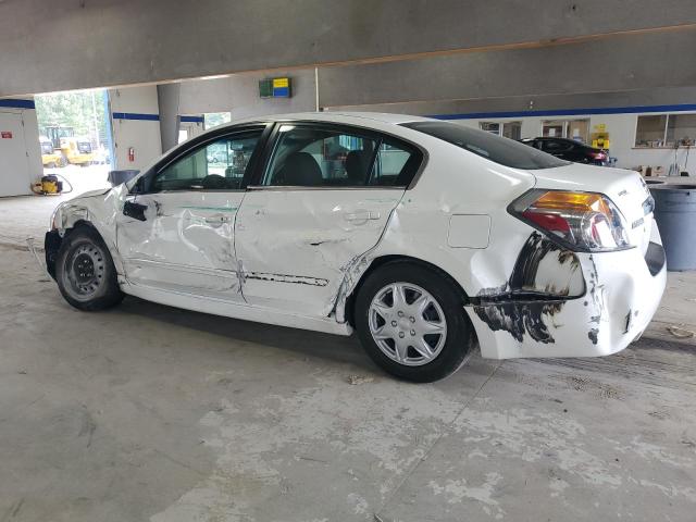 Photo 1 VIN: 1N4AL2AP1CC208366 - NISSAN ALTIMA BAS 