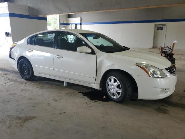 Photo 3 VIN: 1N4AL2AP1CC208366 - NISSAN ALTIMA BAS 