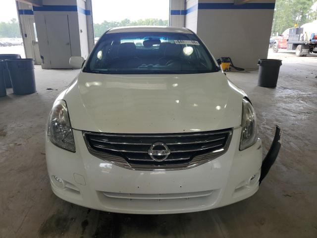 Photo 4 VIN: 1N4AL2AP1CC208366 - NISSAN ALTIMA BAS 