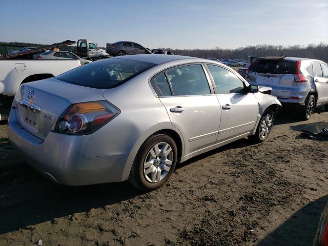 Photo 2 VIN: 1N4AL2AP1CC210148 - NISSAN ALTIMA BAS 