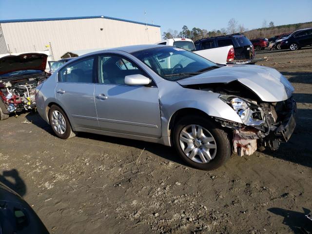 Photo 3 VIN: 1N4AL2AP1CC210148 - NISSAN ALTIMA BAS 