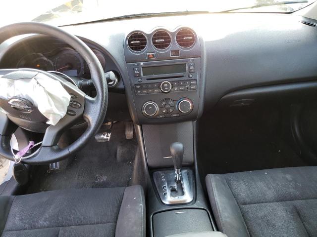 Photo 7 VIN: 1N4AL2AP1CC210148 - NISSAN ALTIMA BAS 