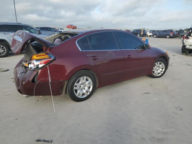 Photo 2 VIN: 1N4AL2AP1CC212191 - NISSAN ALTIMA BAS 