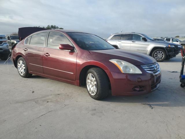 Photo 3 VIN: 1N4AL2AP1CC212191 - NISSAN ALTIMA BAS 