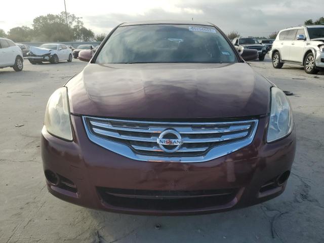 Photo 4 VIN: 1N4AL2AP1CC212191 - NISSAN ALTIMA BAS 